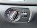 Audi Q3 2.0 TDI QUATTRO/S-LINE/177PS/PANO/LED/KEYLESS Schwarz - thumbnail 19