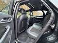 Audi Q3 2.0 TDI QUATTRO/S-LINE/177PS/PANO/LED/KEYLESS Schwarz - thumbnail 25