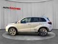 Suzuki Vitara 1,4GL Hybrid Allgrip Shine Silber - thumbnail 3