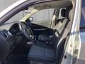 Suzuki Vitara 1,4GL Hybrid Allgrip Shine Silber - thumbnail 7