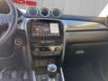 Suzuki Vitara 1,4GL Hybrid Allgrip Shine Silber - thumbnail 11