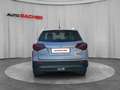 Suzuki Vitara 1,4GL Hybrid Allgrip Shine Silber - thumbnail 4