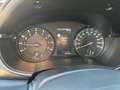 Suzuki Vitara 1,4GL Hybrid Allgrip Shine Silber - thumbnail 10