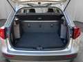 Suzuki Vitara 1,4GL Hybrid Allgrip Shine Silber - thumbnail 5
