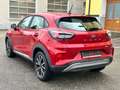 Ford Puma Titanium 1.0 EcoBoost MHEV Autom.*AHK*iACC* Rot - thumbnail 8