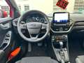 Ford Puma Titanium 1.0 EcoBoost MHEV Autom.*AHK*iACC* Rot - thumbnail 15