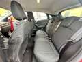 Ford Puma Titanium 1.0 EcoBoost MHEV Autom.*AHK*iACC* Rot - thumbnail 11