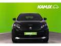 Peugeot 5008 1.2PureTech Aut.GT+LED+NAVI+VIRTUAL+7-SITZE Schwarz - thumbnail 11