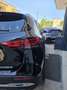 Mercedes-Benz GLA 180 180 d Premium auto - thumbnail 5