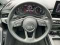 Audi A4 40 TDI S-TR QU S-LINE LED+NAVI+SHZ+18" Grau - thumbnail 10