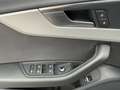 Audi A4 40 TDI S-TR QU S-LINE LED+NAVI+SHZ+18" Grau - thumbnail 16