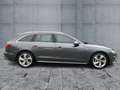 Audi A4 40 TDI S-TR QU S-LINE LED+NAVI+SHZ+18" Grau - thumbnail 7