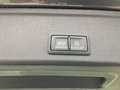 Audi A4 40 TDI S-TR QU S-LINE LED+NAVI+SHZ+18" Grau - thumbnail 15