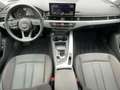 Audi A4 40 TDI S-TR QU S-LINE LED+NAVI+SHZ+18" Grau - thumbnail 9