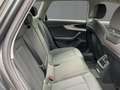 Audi A4 40 TDI S-TR QU S-LINE LED+NAVI+SHZ+18" Grau - thumbnail 13