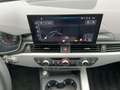 Audi A4 40 TDI S-TR QU S-LINE LED+NAVI+SHZ+18" Grigio - thumbnail 11