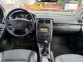 Mercedes-Benz B 170 KLIMA SITZHEIZUNG TEILLEDER Silber - thumbnail 12