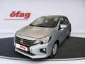 Mitsubishi Space Star 1.2  Inform Facelift Grau - thumbnail 3