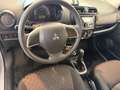 Mitsubishi Space Star 1.2  Inform Facelift Grau - thumbnail 10