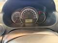Mitsubishi Space Star 1.2  Inform Facelift Grau - thumbnail 20