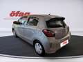 Mitsubishi Space Star 1.2  Inform Facelift Grau - thumbnail 4