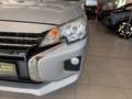 Mitsubishi Space Star 1.2  Inform Facelift Grau - thumbnail 9