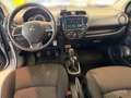 Mitsubishi Space Star 1.2  Inform Facelift Grau - thumbnail 13