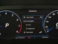 Volkswagen Touran R-line 1.5 #AUTOMATIK #7-SITZER #NAVI Weiß - thumbnail 22