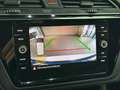 Volkswagen Touran R-line 1.5 #AUTOMATIK #7-SITZER #NAVI Weiß - thumbnail 26