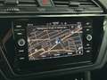 Volkswagen Touran R-line 1.5 #AUTOMATIK #7-SITZER #NAVI Weiß - thumbnail 23