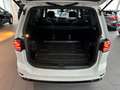 Volkswagen Touran R-line 1.5 #AUTOMATIK #7-SITZER #NAVI Weiß - thumbnail 15