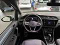 Volkswagen Touran R-line 1.5 #AUTOMATIK #7-SITZER #NAVI Weiß - thumbnail 18