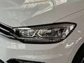 Volkswagen Touran R-line 1.5 #AUTOMATIK #7-SITZER #NAVI Weiß - thumbnail 11