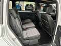 Volkswagen Touran R-line 1.5 #AUTOMATIK #7-SITZER #NAVI Weiß - thumbnail 16