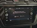 Volkswagen Touran R-line 1.5 #AUTOMATIK #7-SITZER #NAVI Weiß - thumbnail 25
