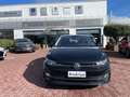 Volkswagen Polo 1.0 TGI 5p. Sport BlueMotion Technology Nero - thumbnail 2
