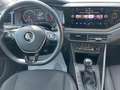 Volkswagen Polo 1.0 TGI 5p. Sport BlueMotion Technology Nero - thumbnail 12