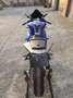 Yamaha YZF-R125 Azul - thumbnail 3
