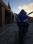 Yamaha YZF-R125 Azul - thumbnail 6