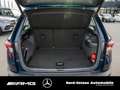Skoda Karoq 1.5 TSI ACT STYLE KAMERA LED LKRDHZG SHZ Bleu - thumbnail 13