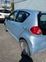 Toyota Aygo 1.0-12V + Blauw - thumbnail 2