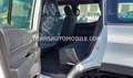 Toyota Land Cruiser Prado TX  - EXPORT OUT EU TROPICAL VERSION - EXPORT OUT Gris - thumbnail 18