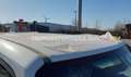 Toyota Land Cruiser Prado TX  - EXPORT OUT EU TROPICAL VERSION - EXPORT OUT Gris - thumbnail 23