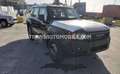 Toyota Land Cruiser Prado TX  - EXPORT OUT EU TROPICAL VERSION - EXPORT OUT siva - thumbnail 5