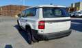 Toyota Land Cruiser Prado TX  - EXPORT OUT EU TROPICAL VERSION - EXPORT OUT siva - thumbnail 13