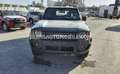 Toyota Land Cruiser Prado TX  - EXPORT OUT EU TROPICAL VERSION - EXPORT OUT siva - thumbnail 7