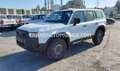 Toyota Land Cruiser Prado TX  - EXPORT OUT EU TROPICAL VERSION - EXPORT OUT siva - thumbnail 1
