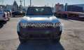 Toyota Land Cruiser Prado TX  - EXPORT OUT EU TROPICAL VERSION - EXPORT OUT siva - thumbnail 9
