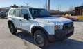 Toyota Land Cruiser Prado TX  - EXPORT OUT EU TROPICAL VERSION - EXPORT OUT siva - thumbnail 6