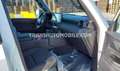Toyota Land Cruiser Prado TX  - EXPORT OUT EU TROPICAL VERSION - EXPORT OUT Gris - thumbnail 20